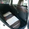 toyota yaris-cross 2021 CFJ1727255 image 13
