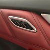 maserati levante 2022 CFJ1619484 image 17