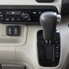 honda n-box 2018 CFJ1891200 image 23