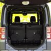 daihatsu wake 2021 quick_quick_3BA-LA700S_LA700S-0164002 image 8