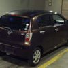 daihatsu mira-e-s 2011 -DAIHATSU--Mira e:s DBA-LA310S--LA310S-1001018---DAIHATSU--Mira e:s DBA-LA310S--LA310S-1001018- image 2