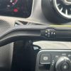 mercedes-benz amg 2020 -MERCEDES-BENZ--AMG 4BA-118654M--W1K1186542N085419---MERCEDES-BENZ--AMG 4BA-118654M--W1K1186542N085419- image 24