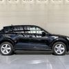 audi q2 2019 -AUDI--Audi Q2 ABA-GACHZ--WAUZZZGA6KA088384---AUDI--Audi Q2 ABA-GACHZ--WAUZZZGA6KA088384- image 18