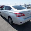 nissan sylphy 2014 21751 image 6