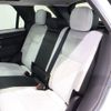 land-rover range-rover 2025 CFJ1795326 image 5