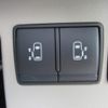 suzuki landy 2013 CFJ1807576 image 16
