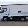mitsubishi-fuso canter 2018 CFJ1597852 image 4