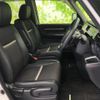 honda stepwagon-spada 2018 quick_quick_DBA-RP3_RP3-1208874 image 4