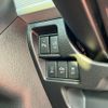 suzuki spacia 2021 CFJ1557937 image 17
