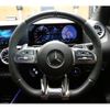 mercedes-benz amg 2021 -MERCEDES-BENZ--AMG 4BA-247751M--W1N2477512J182065---MERCEDES-BENZ--AMG 4BA-247751M--W1N2477512J182065- image 2