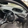 peugeot 308 2018 CFJ1801646 image 7
