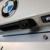 bmw 2-series 2024 quick_quick_3BA-62BX15_WBA62BX0607N32847 image 10