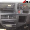 subaru sambar-truck 2006 CFJ1565533 image 5