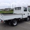 mitsubishi-fuso canter 2014 GOO_NET_EXCHANGE_0704331A30241012W001 image 42