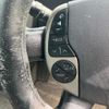 toyota prius 2004 CFJ1863503 image 17