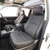 toyota land-cruiser-prado 2022 -TOYOTA 【春日部 302ｾ8311】--Land Cruiser Prado TRJ150W--0155957---TOYOTA 【春日部 302ｾ8311】--Land Cruiser Prado TRJ150W--0155957- image 6