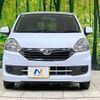 daihatsu mira-e-s 2015 -DAIHATSU--Mira e:s DBA-LA300S--LA300S-1311209---DAIHATSU--Mira e:s DBA-LA300S--LA300S-1311209- image 15