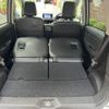 daihatsu move 2020 CFJ1808900 image 15