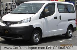 nissan nv200-vanette-van 2019 quick_quick_VM20_VM20-136764