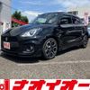 suzuki swift 2022 -SUZUKI 【つくば 300ﾗ9222】--Swift 4BA-ZC33S--ZC33S-423799---SUZUKI 【つくば 300ﾗ9222】--Swift 4BA-ZC33S--ZC33S-423799- image 1