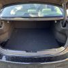 mazda atenza 2016 -MAZDA--Atenza Sedan LDA-GJ2FP--GJ2FP-203453---MAZDA--Atenza Sedan LDA-GJ2FP--GJ2FP-203453- image 11