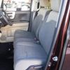 honda n-box 2019 -HONDA--N BOX DBA-JF4--JF4-1032386---HONDA--N BOX DBA-JF4--JF4-1032386- image 17