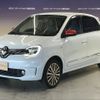 renault twingo 2019 -RENAULT--Renault Twingo 3BA-AHH4B--VF1AH0003K0801231---RENAULT--Renault Twingo 3BA-AHH4B--VF1AH0003K0801231- image 3