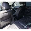 bmw 5-series 2017 -BMW--BMW 5 Series LDA-JC20--WBAJC32050G863911---BMW--BMW 5 Series LDA-JC20--WBAJC32050G863911- image 8