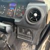 hino profia 2019 CFJ1757884 image 19