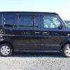 suzuki every-wagon 2011 -SUZUKI 【名変中 】--Every Wagon DA64W--375788---SUZUKI 【名変中 】--Every Wagon DA64W--375788- image 30