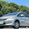 honda fit 2012 CFJ1555821 image 1