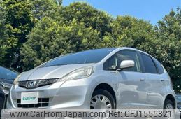 honda fit 2012 CFJ1555821