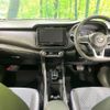 nissan kix 2022 -NISSAN--KIX 6AA-RP15--RP15-001803---NISSAN--KIX 6AA-RP15--RP15-001803- image 3