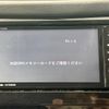 nissan x-trail 2014 -NISSAN--X-Trail DBA-NT32--NT32-027333---NISSAN--X-Trail DBA-NT32--NT32-027333- image 3