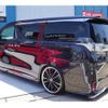 toyota vellfire 2015 quick_quick_AGH30W_AGH30-0025871 image 15