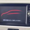 suzuki hustler 2015 CFJ1751241 image 3