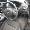 bmw 1-series 2018 -BMW--BMW 1 Series 1R15-WBA1R520405C82943---BMW--BMW 1 Series 1R15-WBA1R520405C82943- image 8