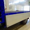 isuzu elf-truck 2016 -ISUZU--Elf TPG-NMS85AN--NMS85-7002297---ISUZU--Elf TPG-NMS85AN--NMS85-7002297- image 26