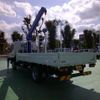 mitsubishi-fuso canter 2025 CFJ1512042 image 10