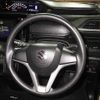 suzuki solio 2023 -SUZUKI--Solio MA27S-120042---SUZUKI--Solio MA27S-120042- image 9