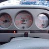 suzuki jimny 1998 CFJ8888959 image 28