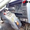 isuzu elf-truck 1991 -ISUZU--Elf NPR66LR--7105393---ISUZU--Elf NPR66LR--7105393- image 5