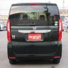 honda n-box 2017 quick_quick_JF3_JF3-1024393 image 7