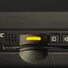 honda n-box 2016 -HONDA--N BOX DBA-JF1--JF1-1860253---HONDA--N BOX DBA-JF1--JF1-1860253- image 6