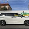 honda odyssey 2014 -HONDA--Odyssey DBA-RC1--RC1-1018627---HONDA--Odyssey DBA-RC1--RC1-1018627- image 23