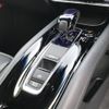 honda vezel 2015 CFJ1762876 image 19