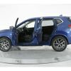 nissan x-trail 2019 -NISSAN--X-Trail DAA-HT32--HT32-157013---NISSAN--X-Trail DAA-HT32--HT32-157013- image 6