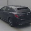 toyota corolla-touring-wagon 2020 CFJ1752311 image 8