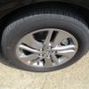 toyota sienta 2016 -TOYOTA 【船橋 500 9167】--Sienta NHP170G--NHP170G-7070985---TOYOTA 【船橋 500 9167】--Sienta NHP170G--NHP170G-7070985- image 7