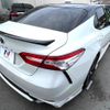 toyota camry 2019 CFJ1607635 image 17